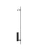 Wall Light MAGNA – Nova Luce