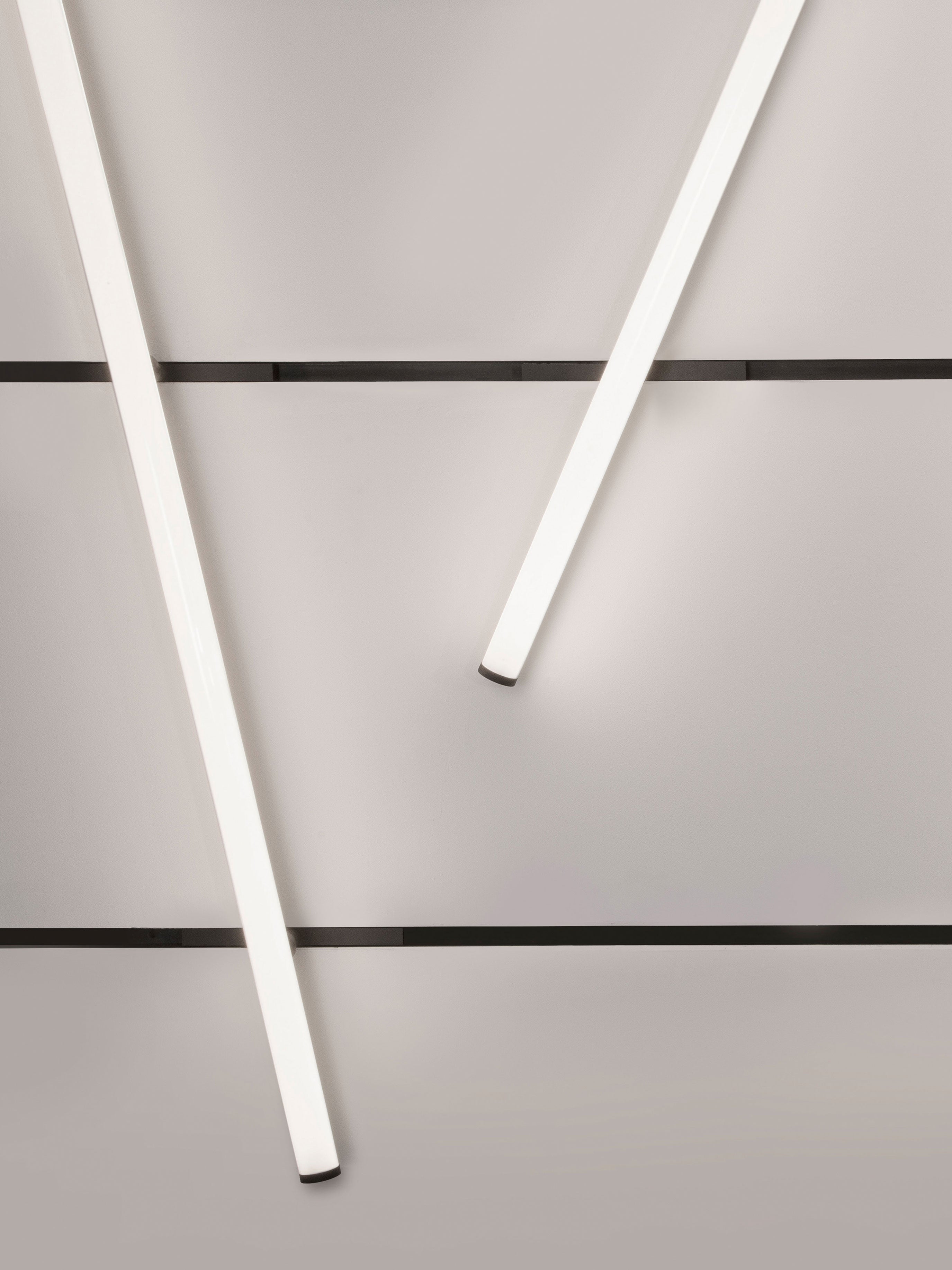 Wall Light RUB – Nova Luce