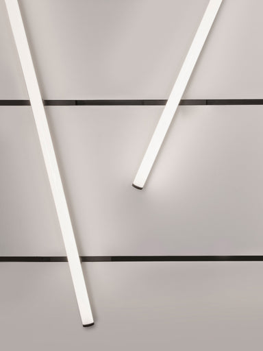 Wall Light RUB – Nova Luce