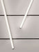 Wall Light RUB – Nova Luce
