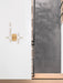 Wall Light ATOMO – Nova Luce