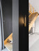 Wall Light RACCIO – Nova Luce