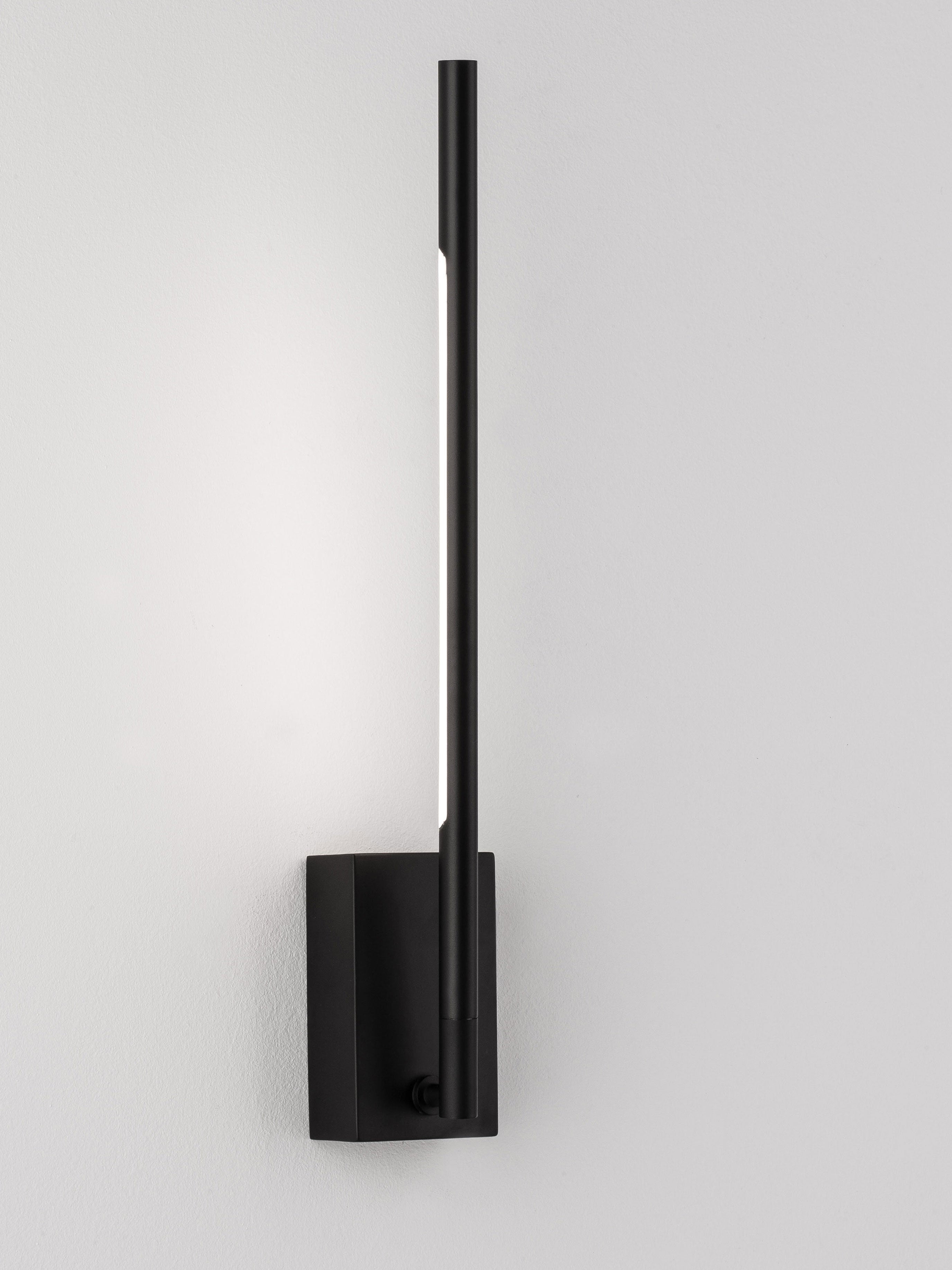 Wall Light RACCIO – Nova Luce