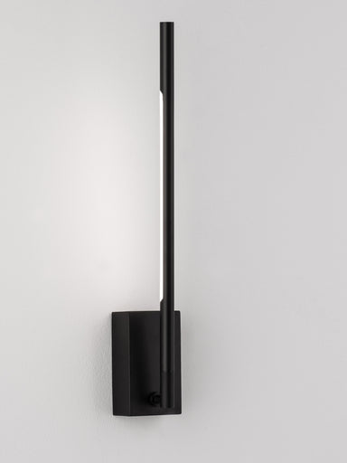 Wall Light RACCIO – Nova Luce
