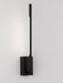 Wall Light RACCIO – Nova Luce