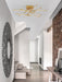 Ceiling Light RACCIO – Nova Luce