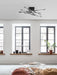 Ceiling Light RACCIO – Nova Luce