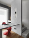 Wall Light RACCIO – Nova Luce
