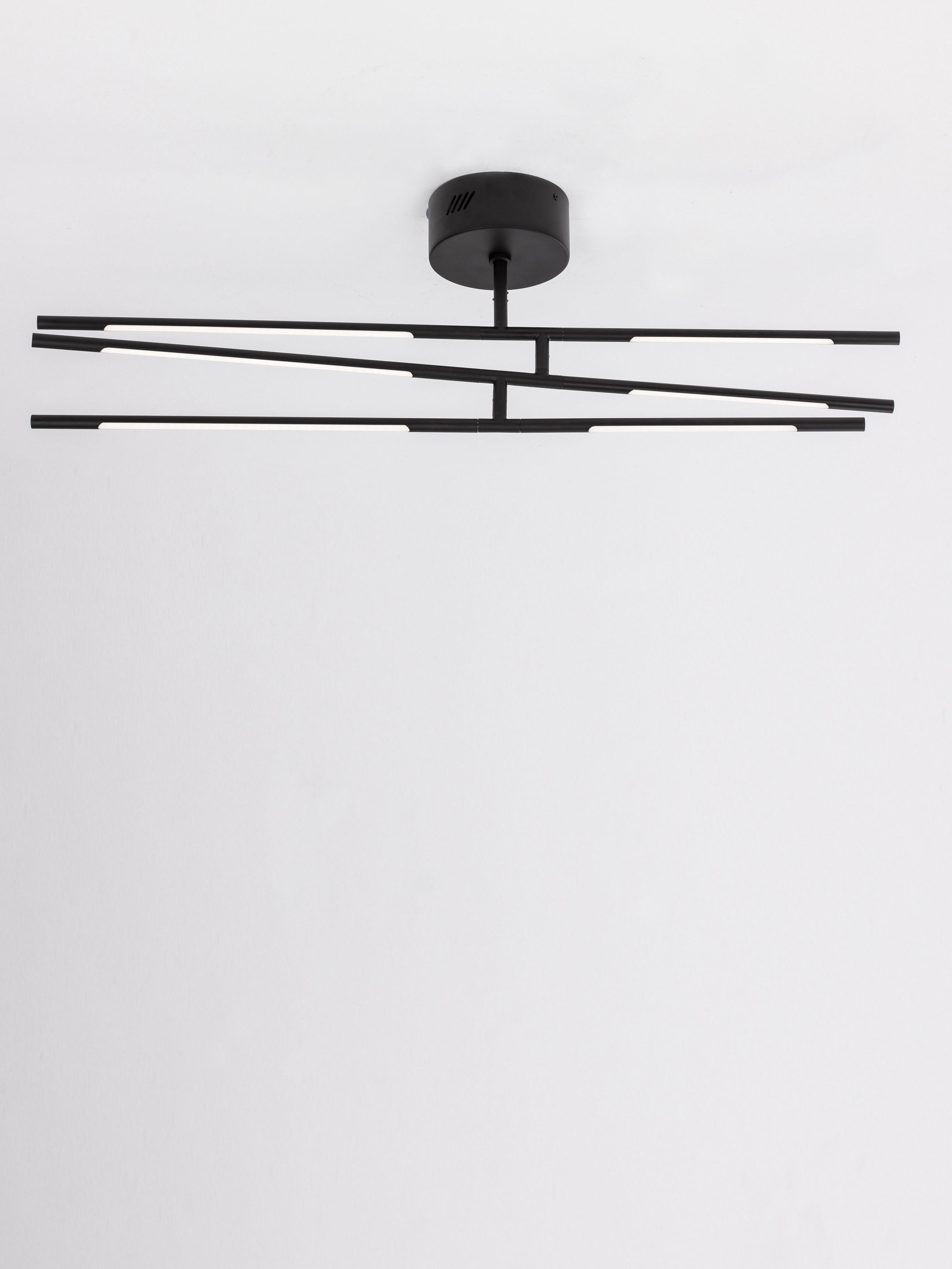 Ceiling Light RACCIO – Nova Luce