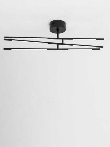 Ceiling Light RACCIO – Nova Luce