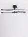 Ceiling Light RACCIO – Nova Luce
