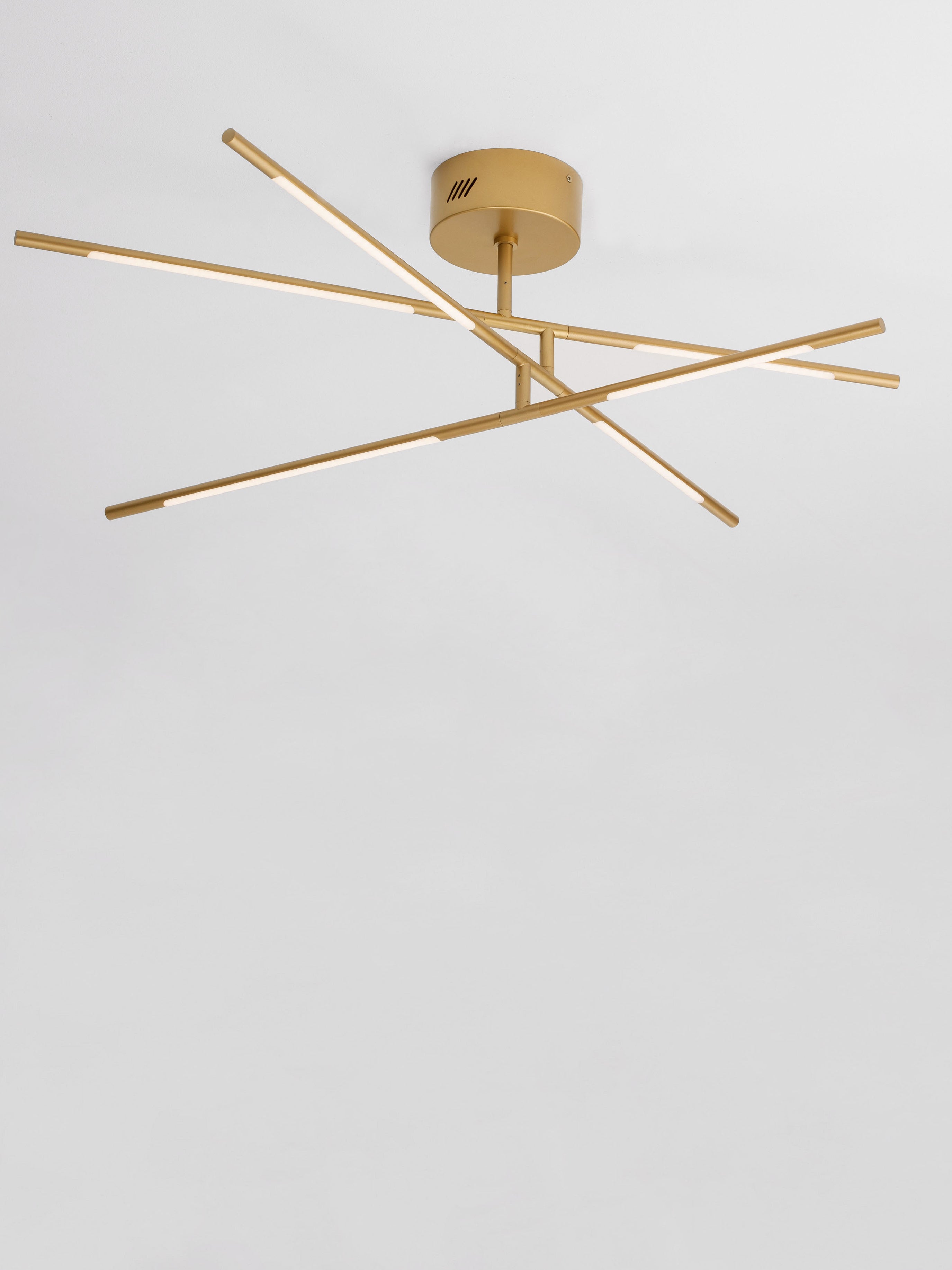 Ceiling Light RACCIO – Nova Luce