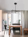 Pendant Light RACCIO – Nova Luce