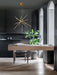 Pendant Light RACCIO – Nova Luce