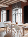 Pendant Light RACCIO – Nova Luce