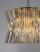Pendant Light ESTRELLA – Nova Luce