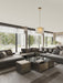Pendant Light ESTRELLA – Nova Luce