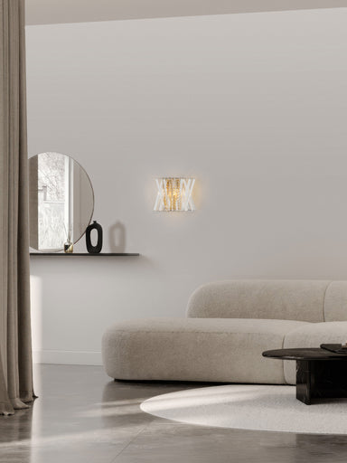 Wall Light ESTRELLA – Nova Luce