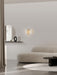Wall Light ESTRELLA – Nova Luce