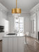 Pendant Light GRANE – Nova Luce