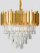 Pendant Light GRANE – Nova Luce