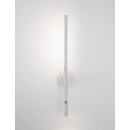 LED Modern  Lamp HANDY NOVA LUCE