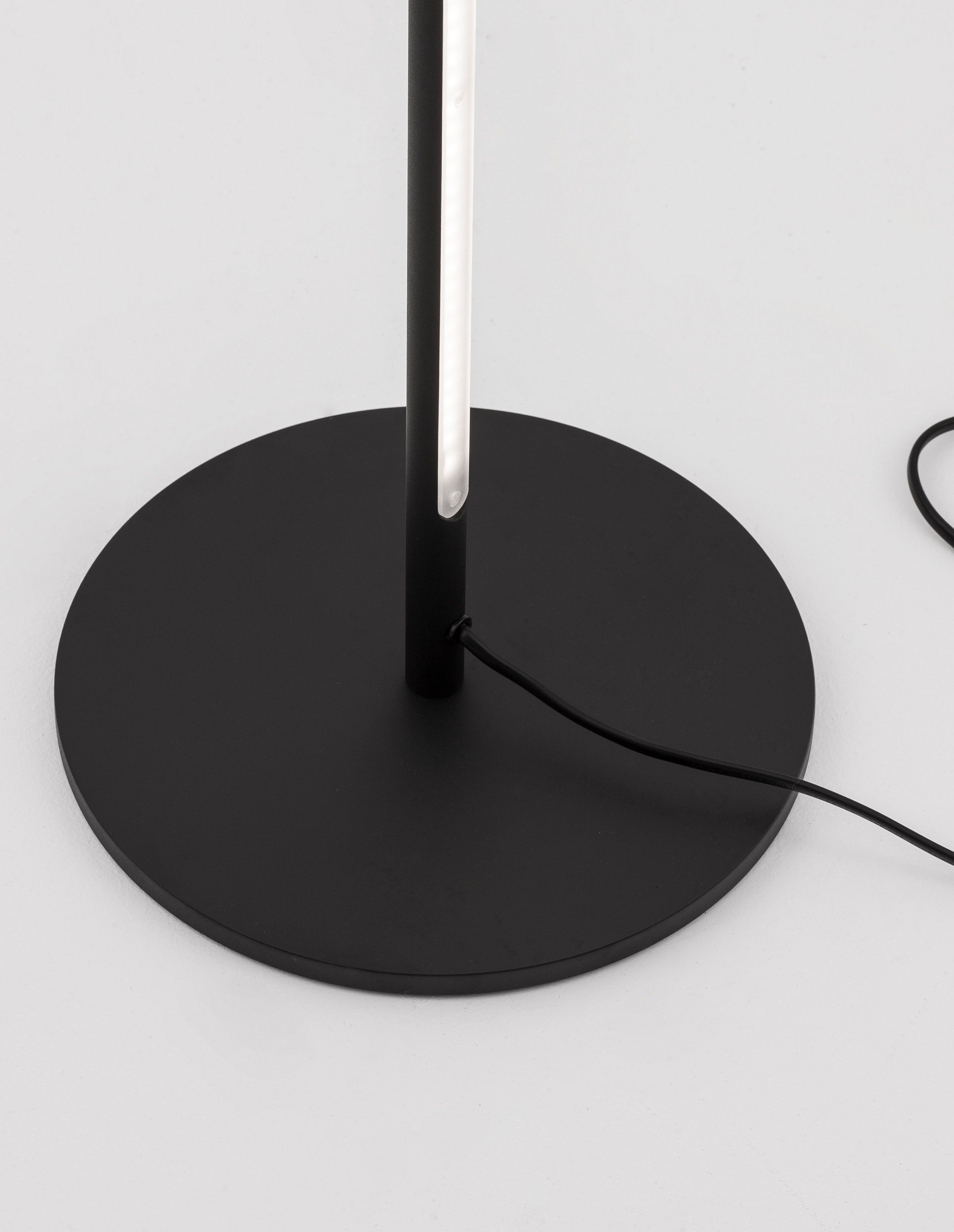 Pendant Light HANDY – Nova Luce