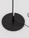 Pendant Light HANDY – Nova Luce