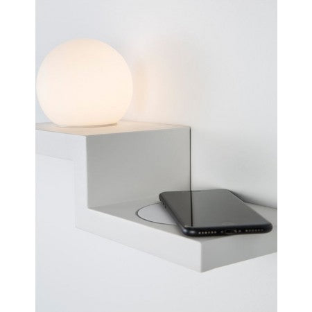 LED Modern Wall Lamp ROOM NOVA LUCE