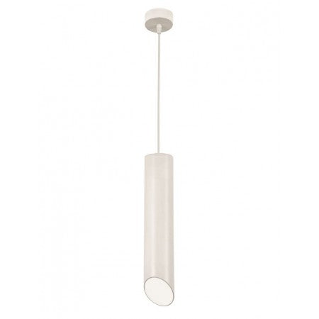 Modern Pendant Lamp PERO NOVA LUCE