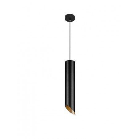 Modern Pendant Lamp PERO NOVA LUCE