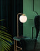 Table Lamp ALVAREZ – Nova Luce