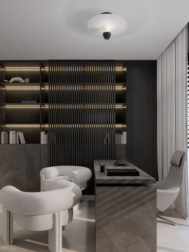 Ceiling Light TOPIO – Nova Luce
