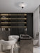 Ceiling Light TOPIO – Nova Luce