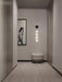 Wall Light IFOS – Nova Luce