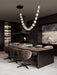 Pendant Light IFOS – Nova Luce
