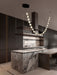 Pendant Light IFOS – Nova Luce