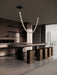 Pendant Light IFOS – Nova Luce