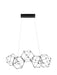 Pendant Light NEBULA – Nova Luce