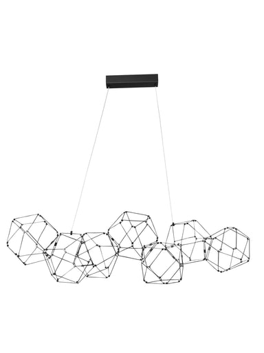Pendant Light NEBULA – Nova Luce