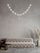 Pendant Light BRILLANTE – Nova Luce