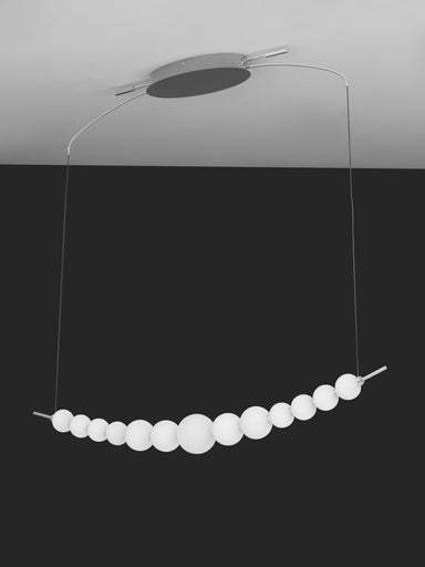 Pendant Light PERLA – Nova Luce