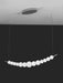 Pendant Light PERLA – Nova Luce