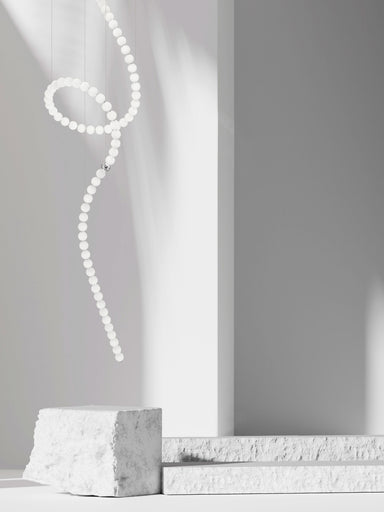 Pendant Light PERLA – Nova Luce