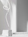 Pendant Light PERLA – Nova Luce