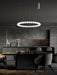 Pendant Light PERLA – Nova Luce