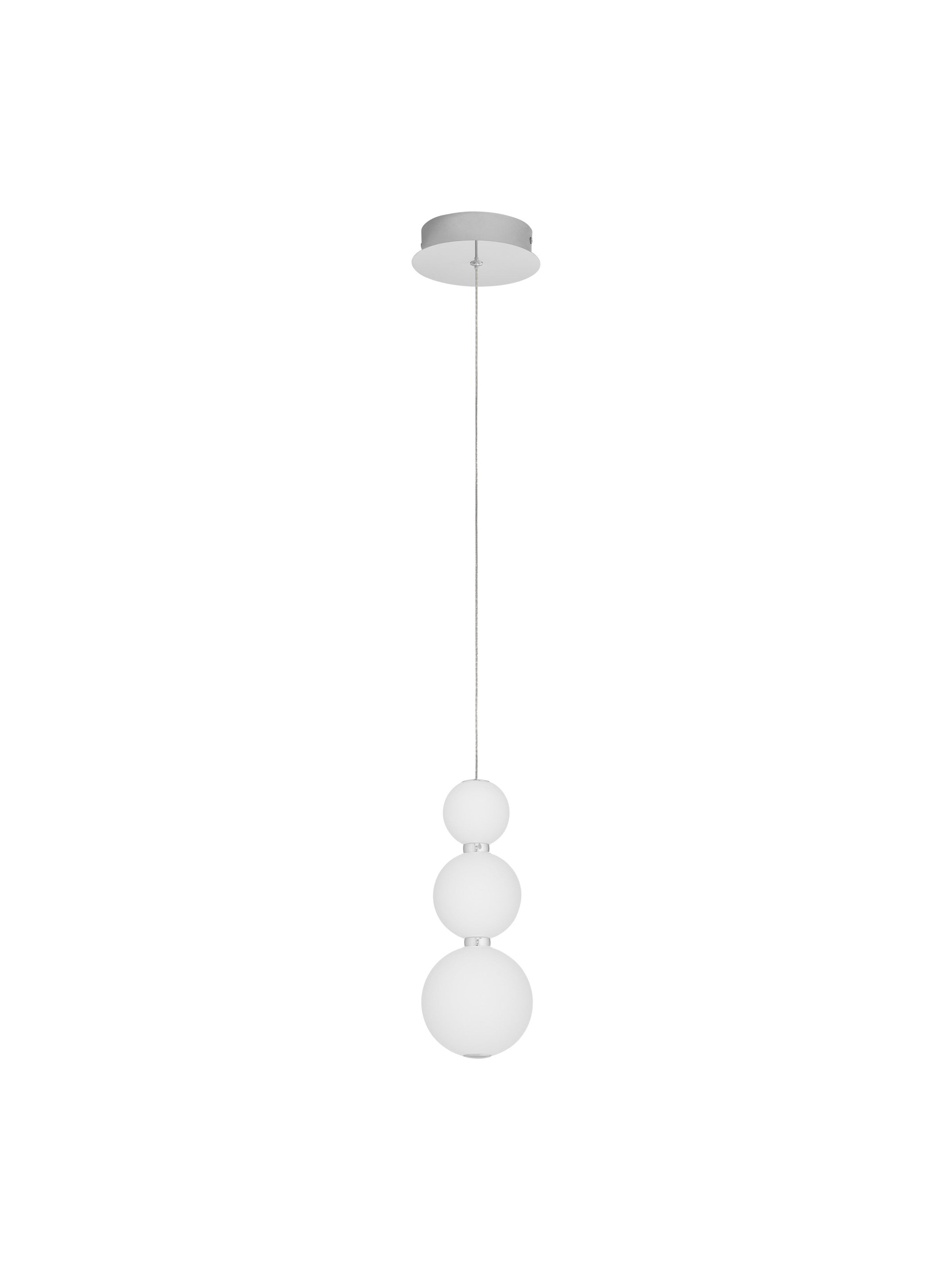 Pendant Light PERLA – Nova Luce