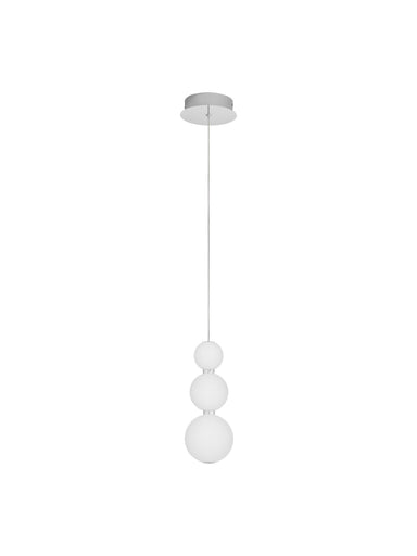 Pendant Light PERLA – Nova Luce