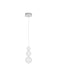 Pendant Light PERLA – Nova Luce