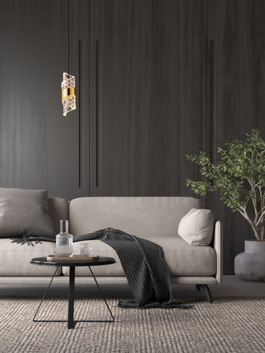 Pendant Light SENECA – Nova Luce